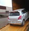 Car carrier and transportation services in Kandivali