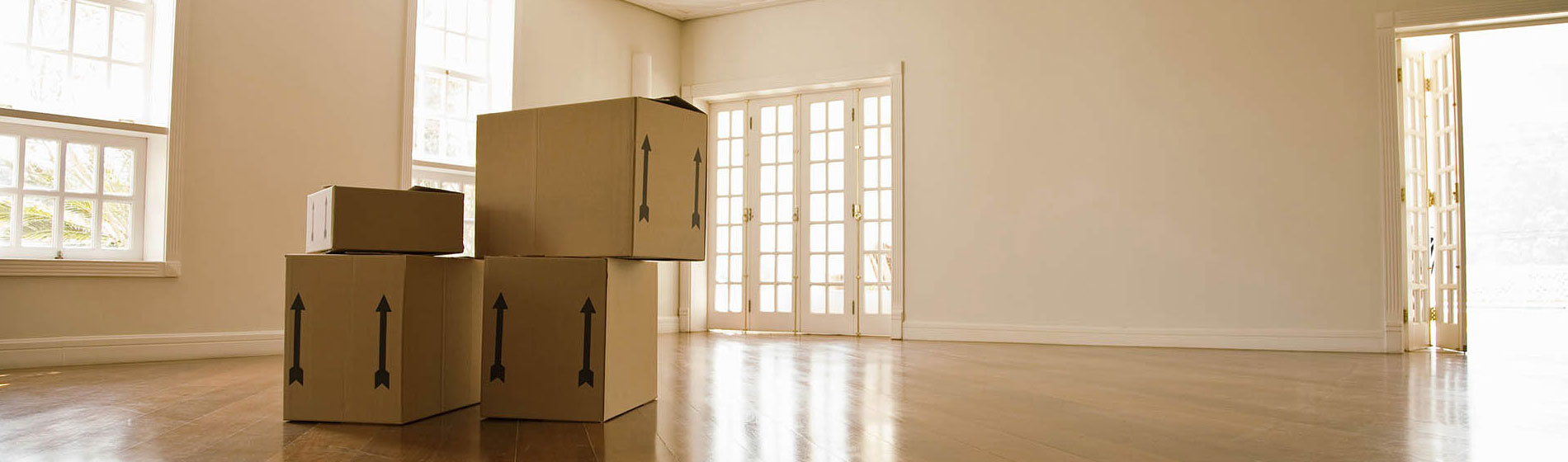 ATS packers and movers in kandivali